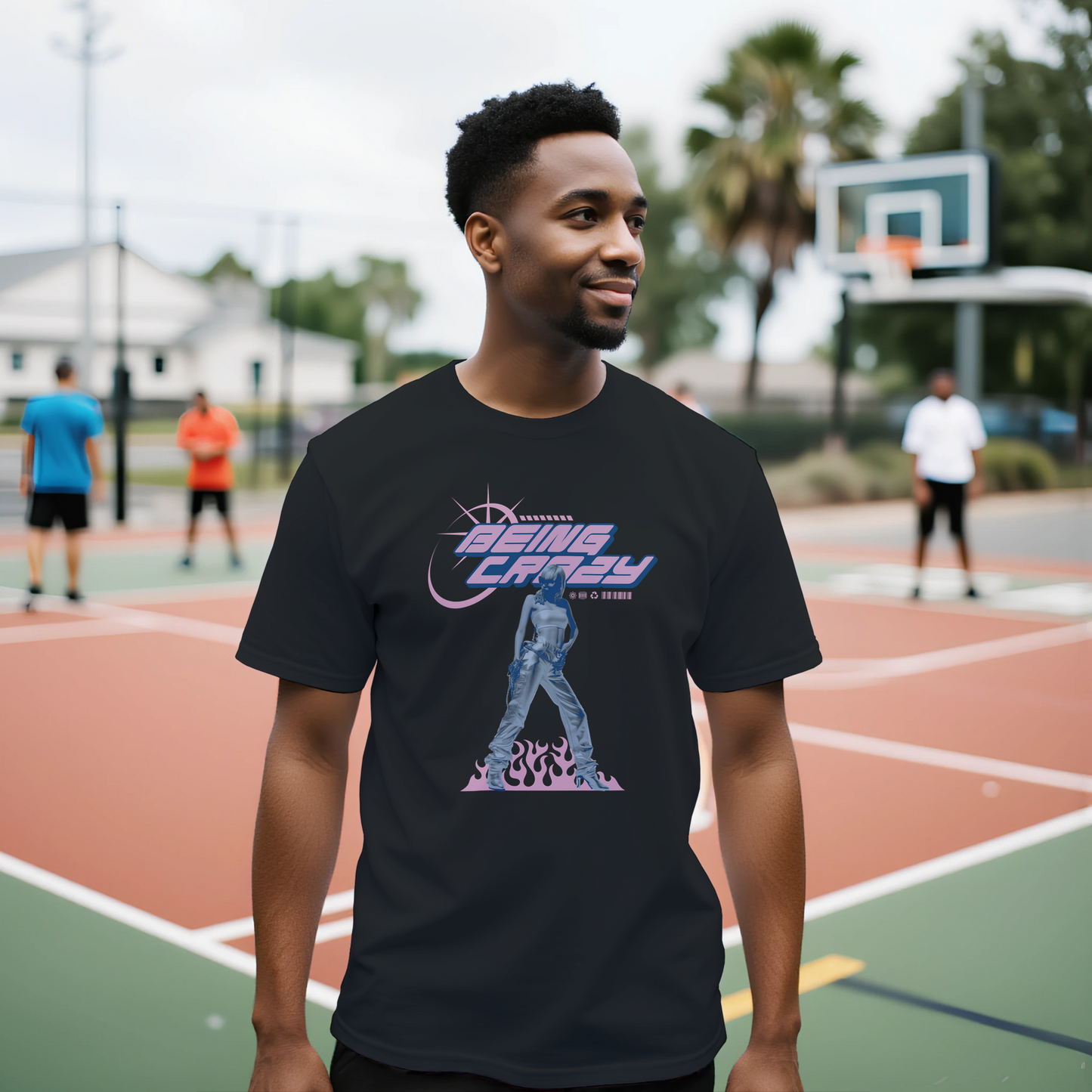 ca348ae1-95fc-4278-ba8c-de5af695ec7b