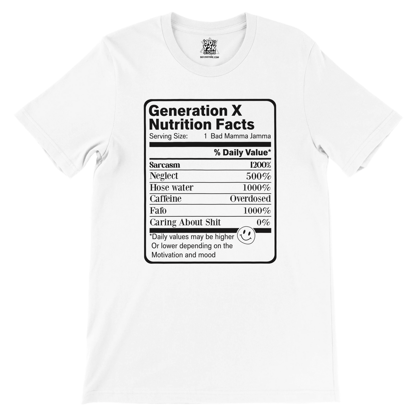 cadd0194-18b6-411c-a941-2d01575a5ab2