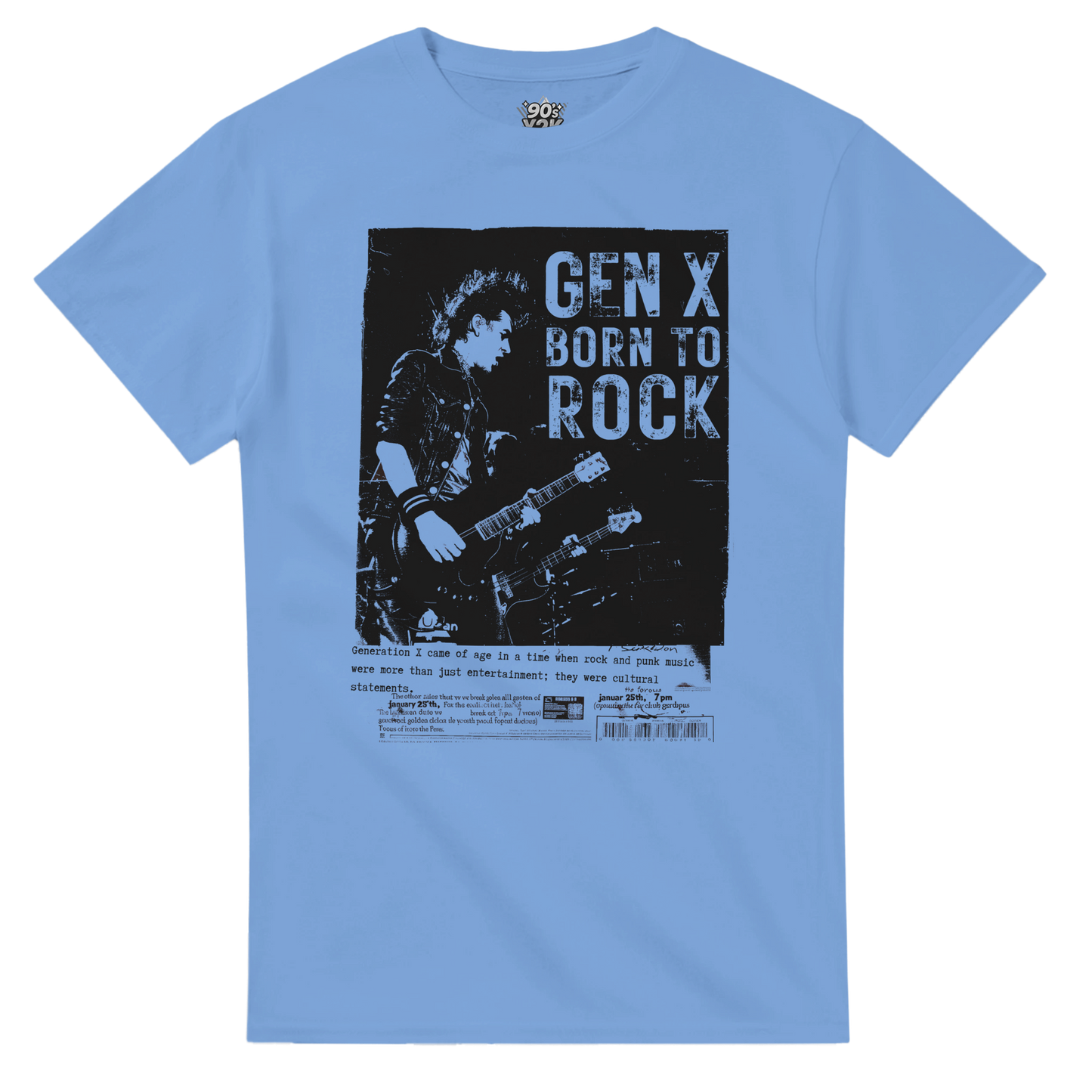 d139e20b-1490-4c33-ab49-bf98bec3e5e3