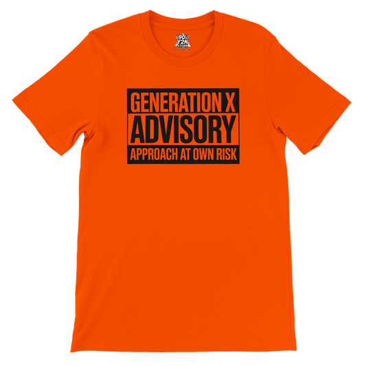 d2edb953-3c68-4f8d-9c9b-f7e05da72dcf