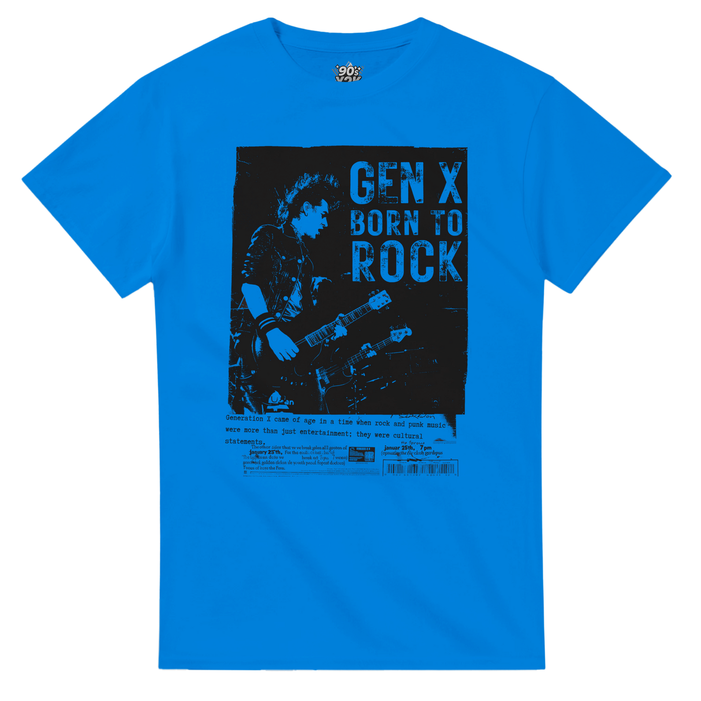 d44a2257-3f41-4e69-bd4a-291bffe8dc4f