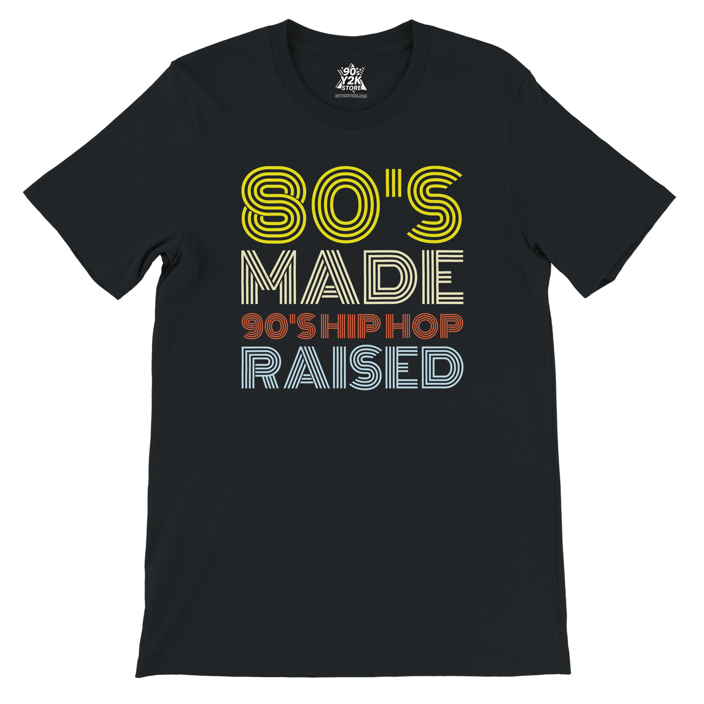 d9688587-87c2-40bc-9cae-e1ef33f15bd6