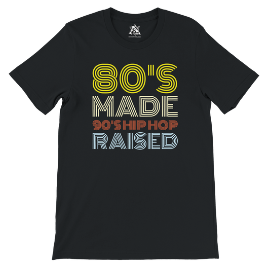 d9688587-87c2-40bc-9cae-e1ef33f15bd6