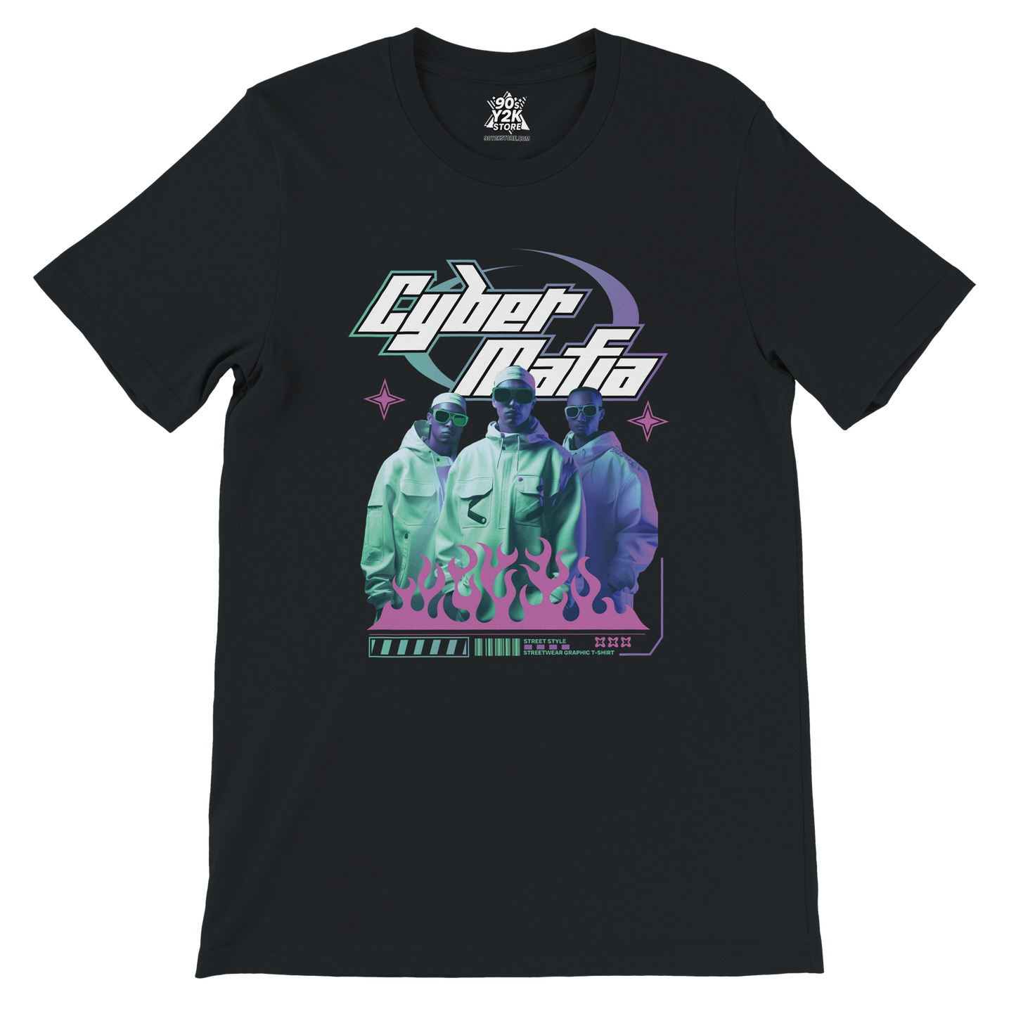 d9e0b95e-4000-4a98-8f66-42636dd61313