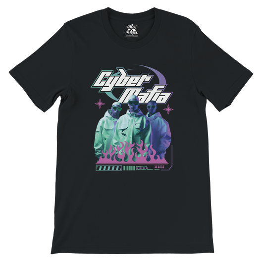 d9e0b95e-4000-4a98-8f66-42636dd61313