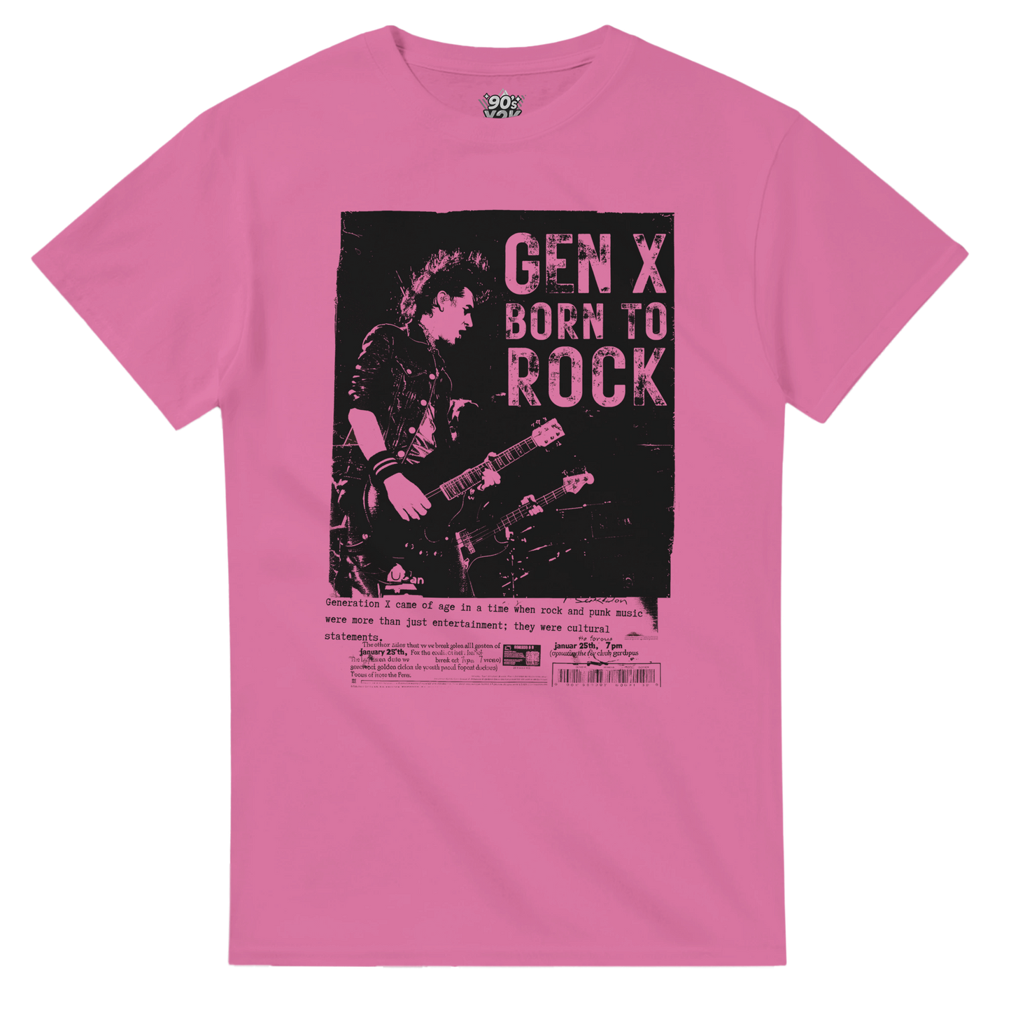 de10e626-3dde-432a-98ae-b01f8489f2cf