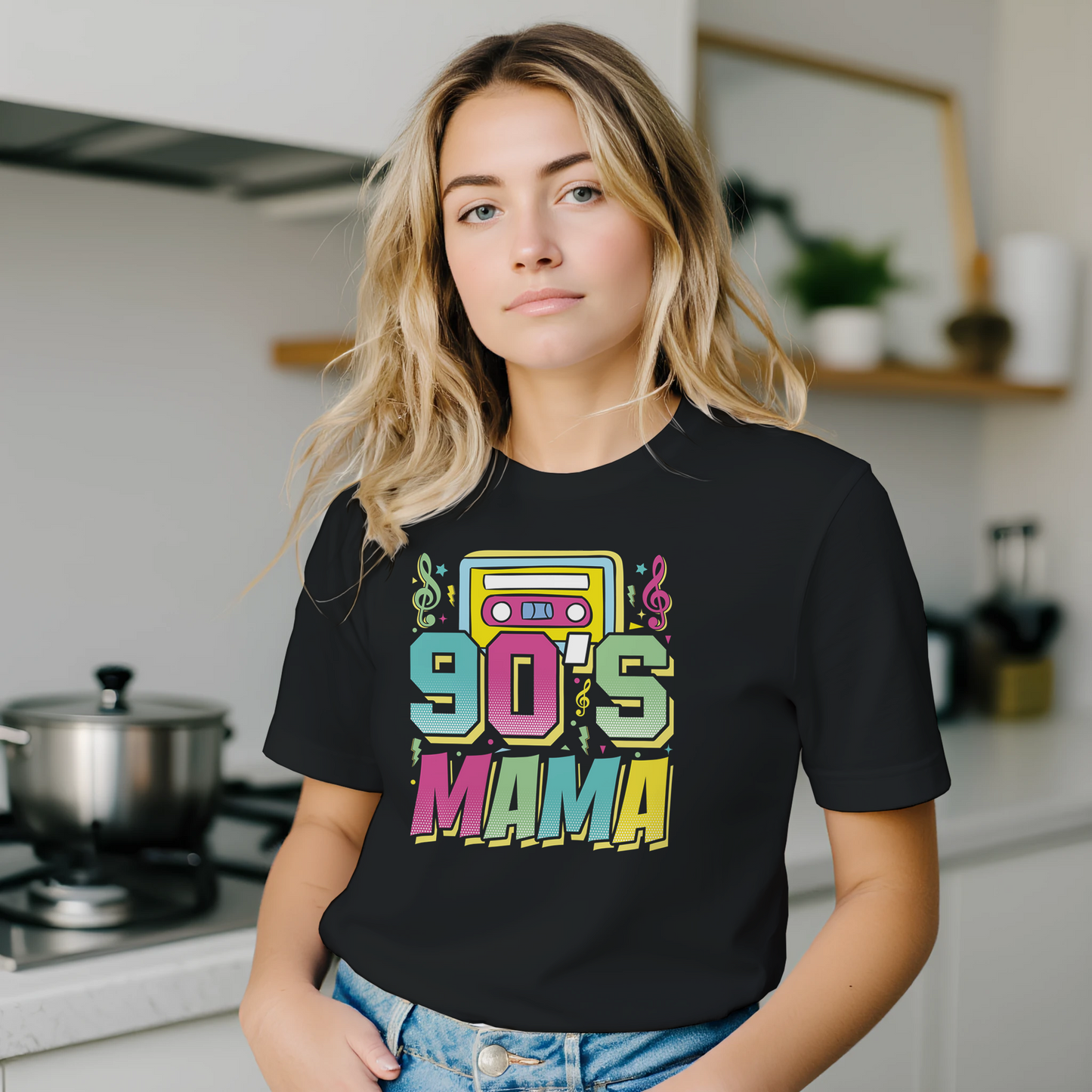 df04a4de-e85a-4959-9bec-6e95280eff2f