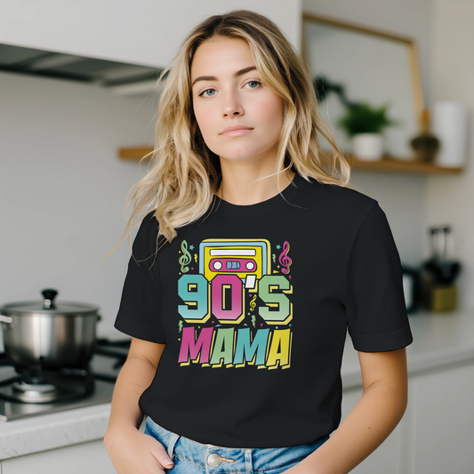 df04a4de-e85a-4959-9bec-6e95280eff2f