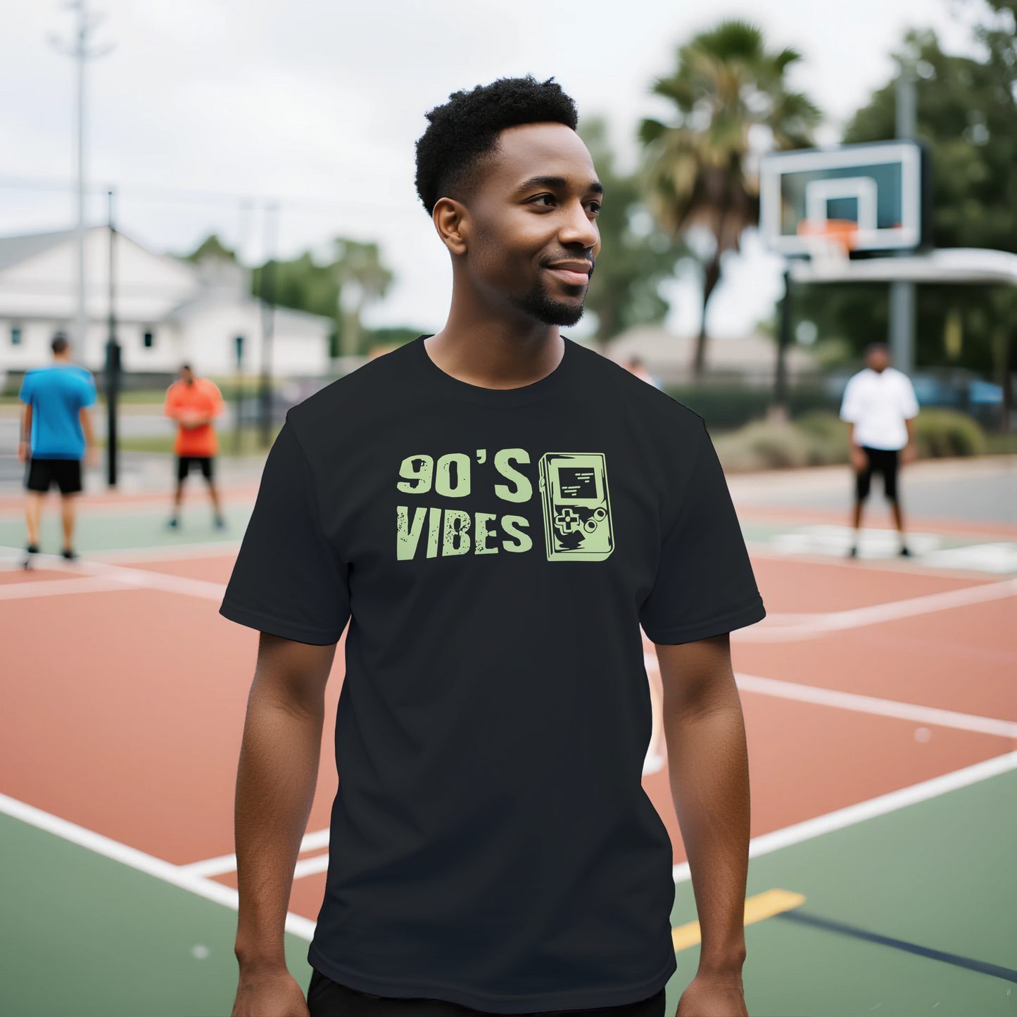 e14d4394-0af1-4a67-ba3e-73c15ecc916a