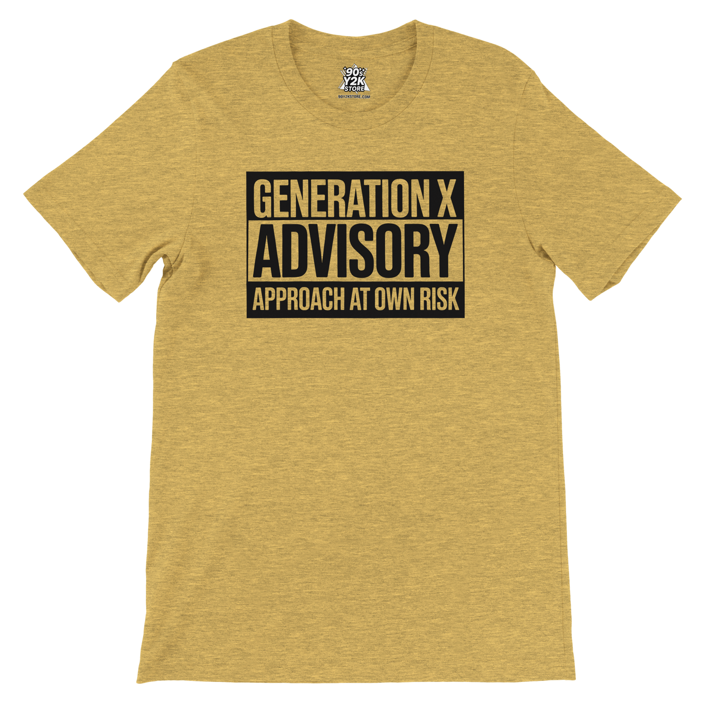 e215bc7c-93bd-4618-87bc-f0312b23e8e8