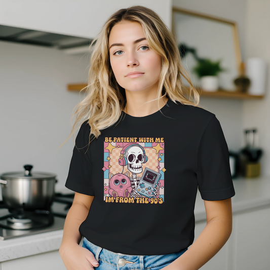 e278b8e0-b14e-4607-a611-ff13342665ba