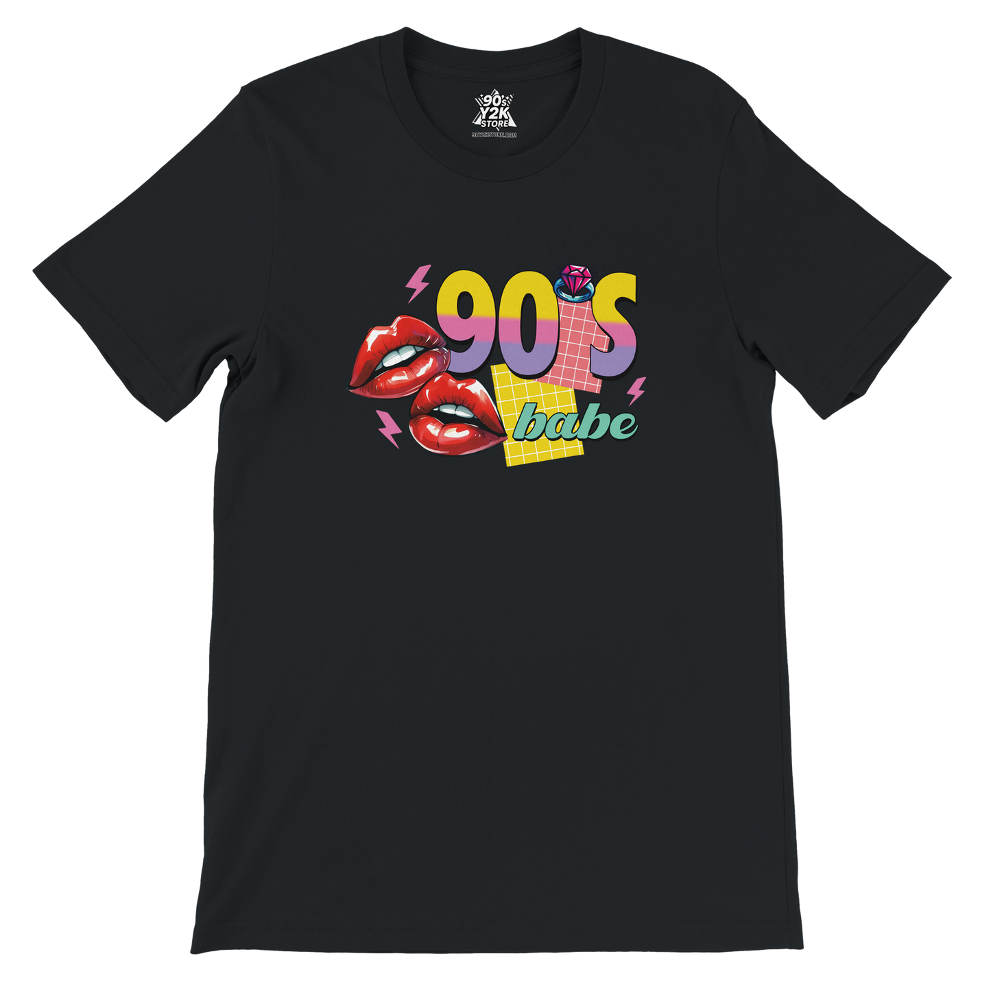 eea3a346-333b-4230-91f8-4998d5dc79a2