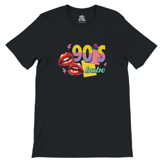 eea3a346-333b-4230-91f8-4998d5dc79a2