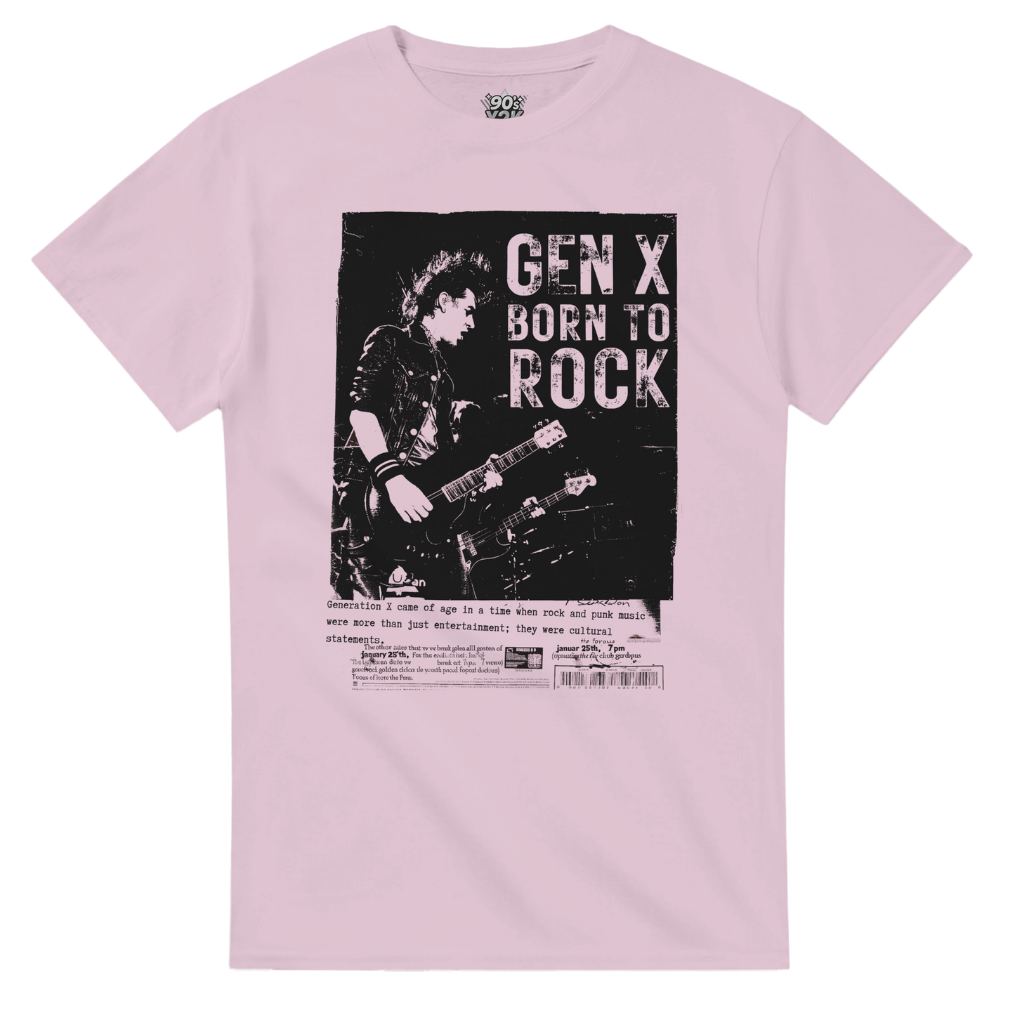 eeb664ee-95de-418b-a31e-fdcf6d0217bc