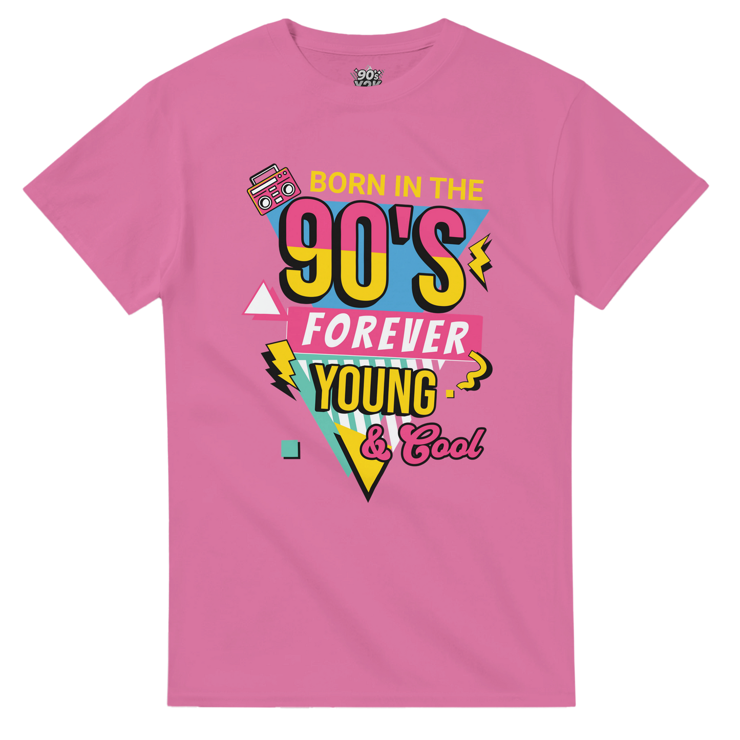 ef53f164-fd25-42b7-8f72-570aad1bbad8