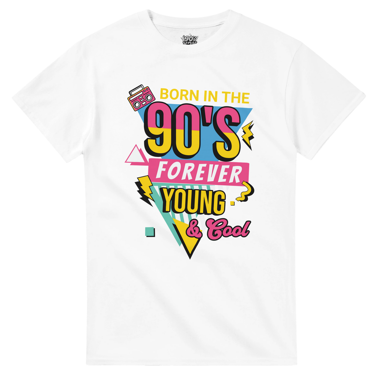 f1809213-a919-4a83-8919-33a82a878b35