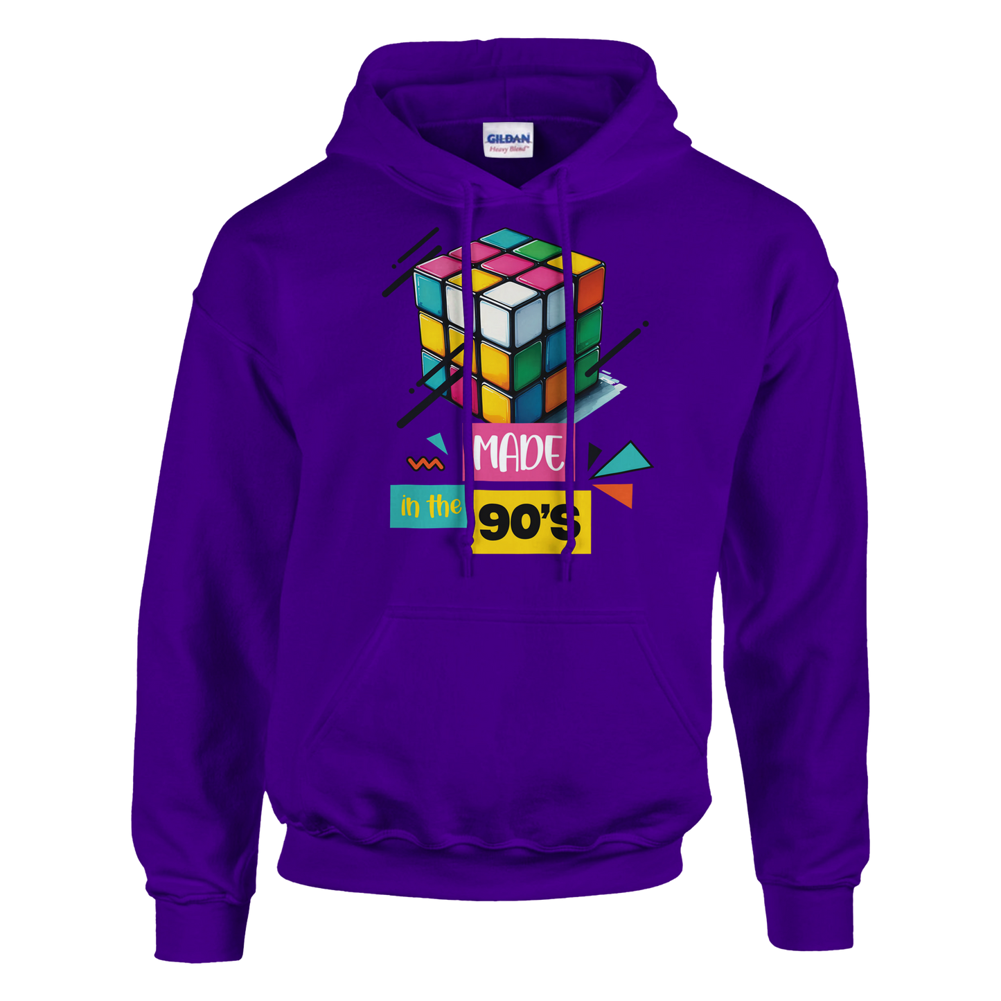 f1ce1750-823e-4670-adbd-e59a736b4da7