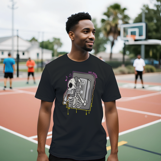 f433aaee-16f5-403c-b31f-0333ac1f134a