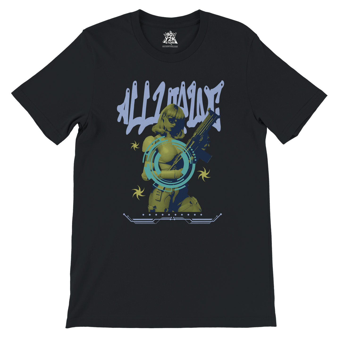 f433ca25-7c0f-4079-849e-2c30ad73db05