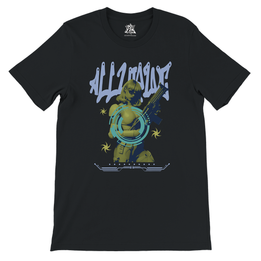 f433ca25-7c0f-4079-849e-2c30ad73db05