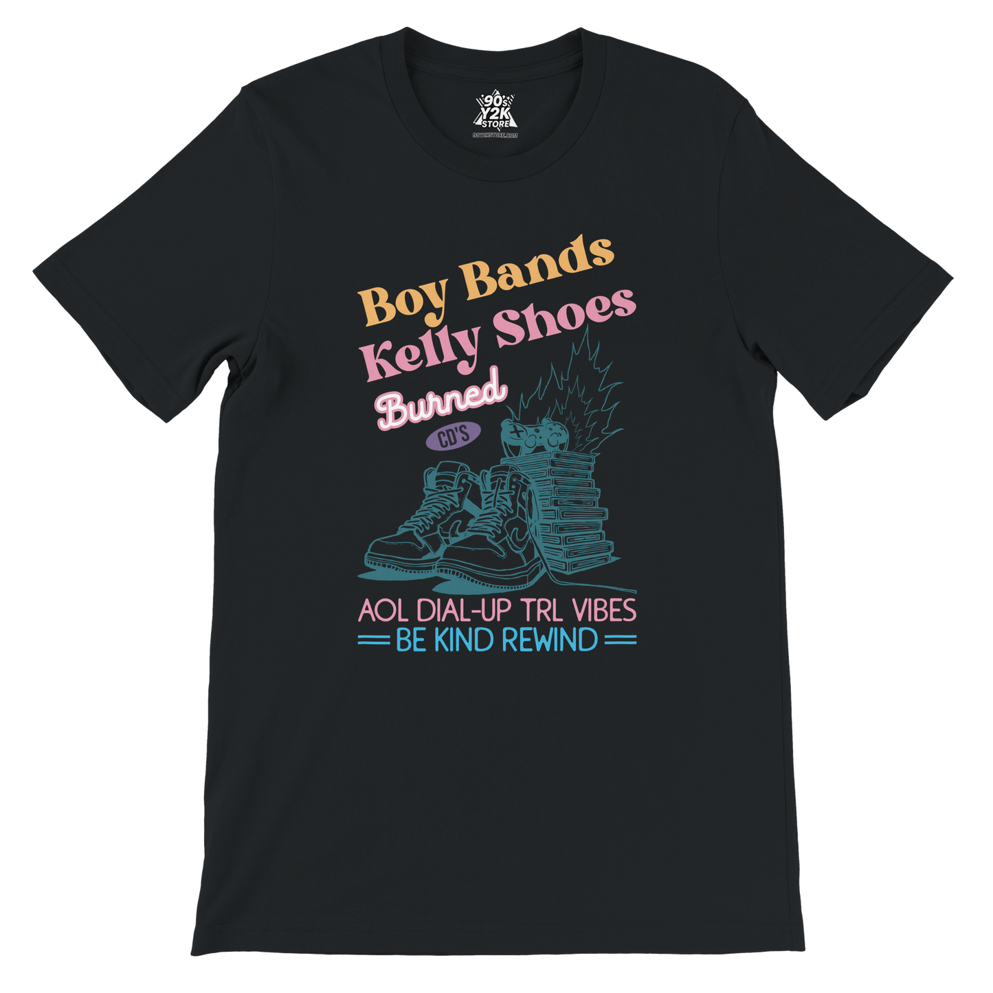 f7eccf07-23bc-4c2b-8d84-3871d7537ca0