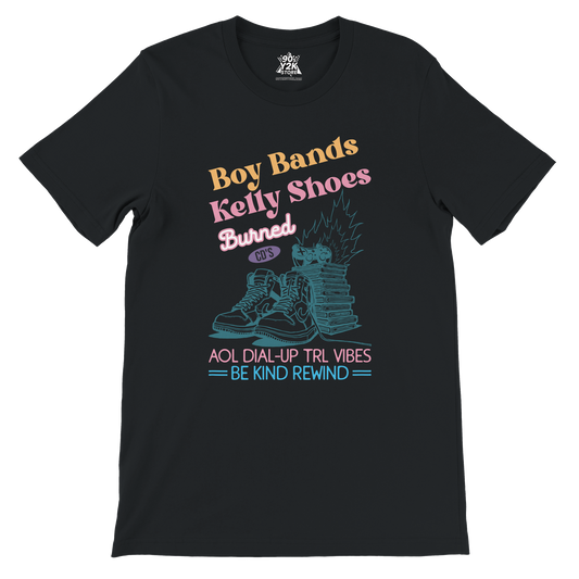 f7eccf07-23bc-4c2b-8d84-3871d7537ca0