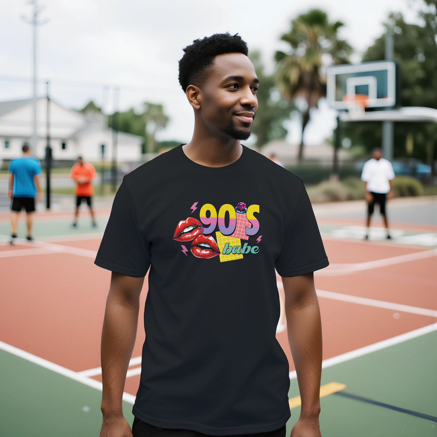 fcac19d9-7a16-4e06-8681-471efae1eb8a