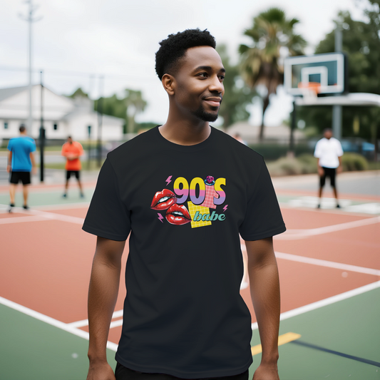 fcac19d9-7a16-4e06-8681-471efae1eb8a