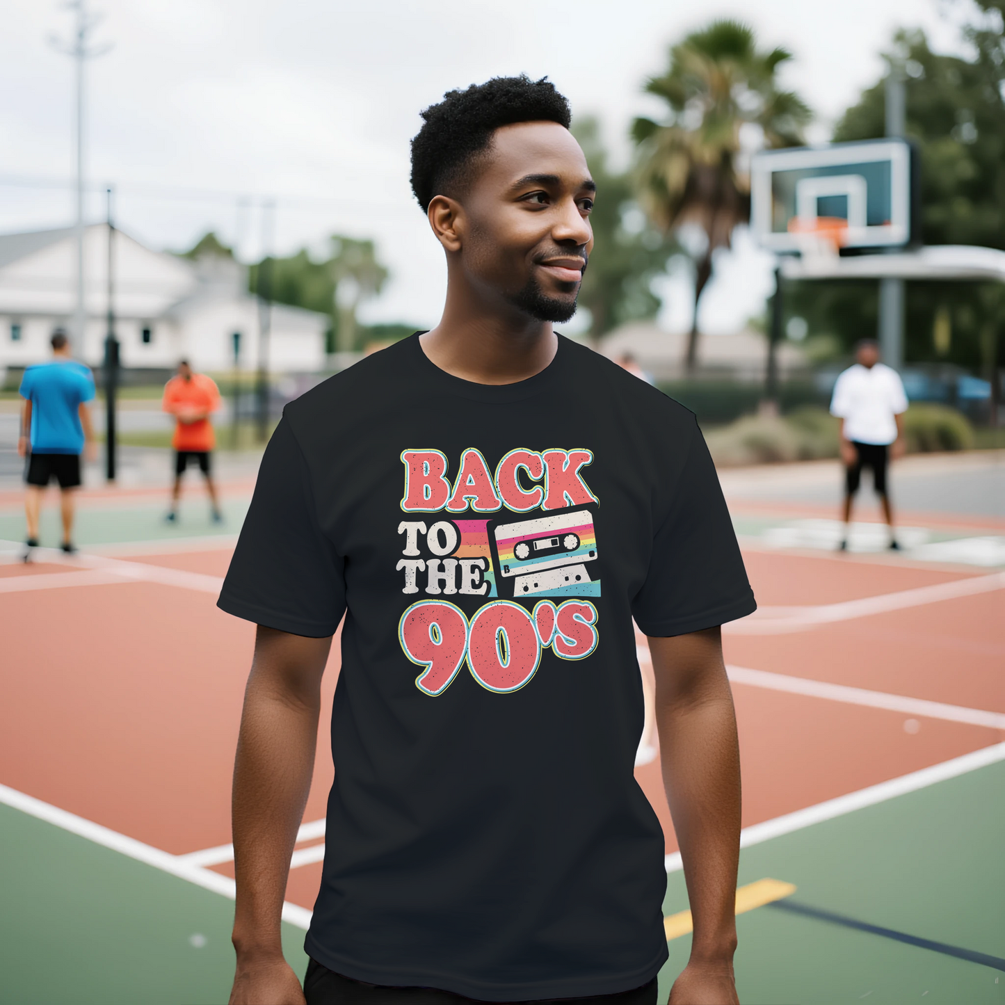 febea76e-93f8-4bb3-a8a8-d5aca40cad59