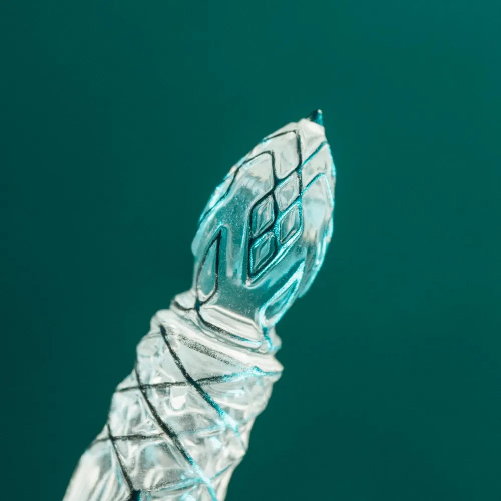 Lampada Il Signore degli Anelli | Luce di Eärendil di Galadriel – USB LED Fredda