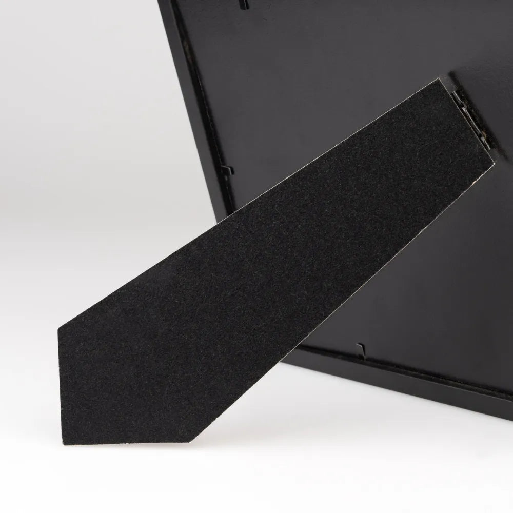 Stampa Retroilluminata The Simpsons – Homer “Take Me to Your Leader” con Cornice e Luce LED