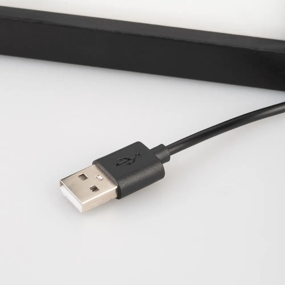 Stampa Retroilluminata The Simpsons – Homer “Take Me to Your Leader” con Cornice e Luce LED